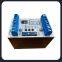 Intelligent module WB-2 Electric actuator accessories