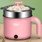 Electric rice cooker, , small household appliances  wechat:13510231336