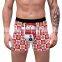 Wholesale  boxer briefs man swimwear brief  boxers plus size underwear