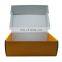 Custom Printed Cardboard Paper Cajas Para Zapatos Empty Shipping Shoe Packaging Box For Shoe