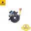 Auto Parts High Quality Spiral Cable Sensor Assembly For LAND CRUISER PRADO GRJ150 2009-2015 84307-0G050