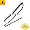 Car Accessories Auto Spare Parts Front Windshield Weatherstrip Outside Trim Strip 75533-0R020 For RAV4 ASA44 2013-2016