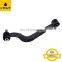 High Performance Car Accessories Auto Spare Parts Rear Upper Control Arm LH 48790-0R010 For RAV4 ACA3# 2009-2013