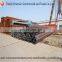 17-4PH (Type 630) stainless steel round bar rods 14 gauge wire for manufacturing mechanical parts