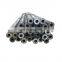 Mild steel pipe sae 1020 seamless steel pipe aisi 1018 seamless carbon steel pipe sizes and price list
