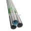 Grade 304 Stainless Steel Pipe for Balcony / Stainless Steel Tube 50mm / 100mm Stainless Steel Pipe Price List
