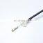 auto clutch cable aftermarket in bulk for oem 5967096/7542416/7556324 FOR regata