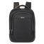 Fashion New Trend Outdoor Backpacks Custom Logo Package Super Practical Style Vacation Package 2020 Backpacks CLG18-8007