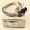 Engine Lambda Oxygen Sensor For Mercedes-Benz E200 CLK C209 A209 C-Class W203 W204 W164 S211 W251 R171 639 0045428818
