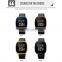 Skmei 1843 Wholesale Custom Logo Waterproof Watches Men Sport Digital Wrist Watch