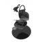 KINGSTAR handsfree portable stereo running sport tws earbuds with hook