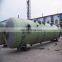 GRP Bubble Tower FRP Bubble Cap Tower
