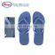 Wholesale Custom Logo Rubber Flip Flop Slipper for Women