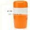 New Manual Citrus Squeezer Orange Extractor
