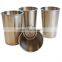 High Quality 304 Stainless Steel Pint Cups Set