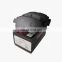 Auto Disk Brake System D2183 Noise Free Brake Pad Universal Weight A-634WK 7722-D846 04465-0D020 23501 For Corolla For Celica