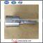 DLLA147P1814 0433172107 Diesel Injector Nozzle for Bosch
