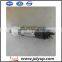 2015 Hot Sale Dongeng Truck Part New Fuel Injector 0445120224 Weichai 612600080618 for Bosch Cummins Diesel Engine