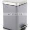 Hot selling office household mini trash can