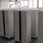 air purifier home air cleaning intelligent air purifier for large room with h13 true hepa filter