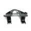 Factory Supply Trunk Hook Suitable For Tesla Model Y Accessories 2021
