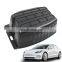 Car Modification Rear Trunk Stain Resistant Storage Box For Tesla Model 3