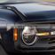 Pickup Conversion Kits Headlights Accessories Car Headlamps Auto Led Head Lamps For Bronco