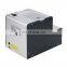 FA-560 1.0-5.0mm Adjustable Rail  Automatic Screw Feeder Machine for Screws