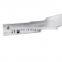 OEM 51117378727 Front Upper Bumper Impact Bar for MINI F60 2015-