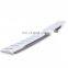 OEM 1678851703 1678851803 REAR DIFFUSER BUMPER COVER GRILLE VENTILATION AIR NET SPACER PANEL FOR W167