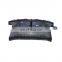 OEM 1050223-00-E AIR DUCT for 2016-2021 Tesla MODEL X
