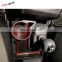 Plastic Storage Box for Suzuki Jimny JB74