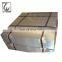 High Quality Carbon Steel Plate Sheet  Hot Rolling ASTM G3302 10mmThick Steel Plate