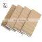 Phenolic eps Sandwich Panel Fireproof