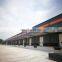 high quality low cost prefabricated steel structural build workshop warehouse prefab