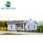 Fast Build Modern Houses Prefab Houses Portable Shipping Prefab Houses Made in China