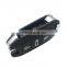 Replacement 3 Button Flip Remote Cover Car Key Shell Fob Blank Fit For Peugeot 508 Citroen