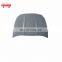 Aftermarket Car front fender,hood for CITROEN DS5 Auto body parts,CITROEN body kits