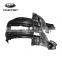 Maictop Inner Fenders for Prado FJ150 2018