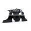 After Market Parts Engine Mount For Yaris NSP15 VIOS 2013 12305-0Y100 New Brake Mount Engine