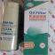 61000070005 Oil filter OEM copy
