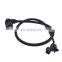 Auto Parts ABS Sensor For Mitsubishi Montero Pajero IO MR475175