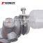 Auto Pawer Train System Clutch Master Cylinder For Mitsubishi Montero Pajero MR151616