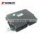 Engine Control Unit For Mitsubishi ASX GA2W 4B11 Car Engine 1860C027 1860A702