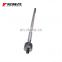 Auto Steering Tie Rod Inner Kit For Toyota 45503-49095