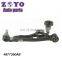 4877350AB  High Quality Right Suspension  Control Arm For Fiat 500 12-19