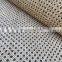 Natural open cane webbing roll for making chair -Weave Rattan cane webbing for furniture (WS: +84989638256)