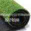 Cheap astic grass for soccer football artificial grass