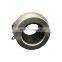 High Strength Steel Automobile Engine Parts Bearing High Quality Bearing For 100P  Engine