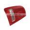 GELING Specializing in the production  parts for V.W. AMAROK12-19